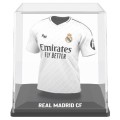Real Madrid mini t-shirt figurka Banbo Toys