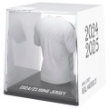 Real Madrid mini t-shirt figurka Banbo Toys