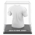 Real Madrid mini t-shirt figurka Banbo Toys