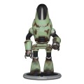 Fallout Mini Figurki 2-Pack Set D X01 & Protectron 7 cm
