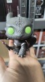 Funko Pop! DRAGONS 3 686 Toothless Szczerbatek Jak Wytresować OUTLET