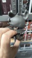 Funko Pop! DRAGONS 3 686 Toothless Szczerbatek Jak Wytresować OUTLET