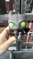 Funko Pop! DRAGONS 3 686 Toothless Szczerbatek Jak Wytresować OUTLET