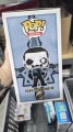 Funko POP! GHOST Rocks 455 Papa Emeritus IV (Glitter) outlet