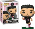 Funko Pop! FOOTBALL 03 Inter Miami Jordi Alba outlet