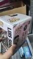 Funko Pop! FOOTBALL 03 Inter Miami Jordi Alba outlet