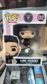 Funko Pop! FOOTBALL 03 Inter Miami Jordi Alba outlet