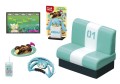 Hatsune Miku Mini Figurka Karaoke Re0ment