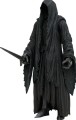 THE LORD OF THE RINGS -Figurka Ringwraith 18cm Diamond Selected Nazgul