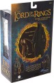 THE LORD OF THE RINGS -Figurka Ringwraith 18cm Diamond Selected Nazgul