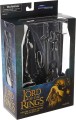 THE LORD OF THE RINGS -Figurka Ringwraith 18cm Diamond Selected Nazgul