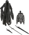 THE LORD OF THE RINGS -Figurka Ringwraith 18cm Diamond Selected Nazgul