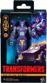 TRANSFORMERS Solus Prime Figurka Age of the Primes Deluxe 14cm