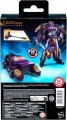 TRANSFORMERS Solus Prime Figurka Age of the Primes Deluxe 14cm