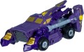 TRANSFORMERS Solus Prime Figurka Age of the Primes Deluxe 14cm