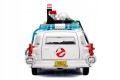 GHOSTBUSTERS ECTO-1 1:24 Jada Toys