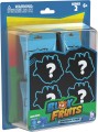4x Figurka PhatMojo Roblox Blox Fruits Mystery kod DLC