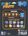 4x Figurka PhatMojo Roblox Blox Fruits Mystery kod DLC