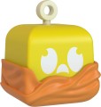 4x Figurka PhatMojo Roblox Blox Fruits Mystery kod DLC