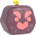 4x Figurka PhatMojo Roblox Blox Fruits Mystery kod DLC