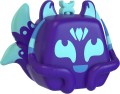 4x Figurka PhatMojo Roblox Blox Fruits Mystery kod DLC