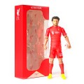 Figurka Akcji Liverpool Football Club Salah 20cm