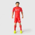 Figurka Akcji Liverpool Football Club Salah 20cm