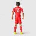 Figurka Akcji Liverpool Football Club Salah 20cm