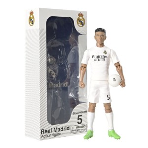 Figurka Akcji Bellingham Real Madrid 20cm