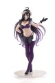 Overlord Coreful Figurka Statuetka Albedo Maid Renewal Edition 18 cm