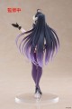 Overlord Coreful Figurka Statuetka Albedo Maid Renewal Edition 18 cm