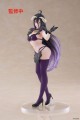 Overlord Coreful Figurka Statuetka Albedo Maid Renewal Edition 18 cm