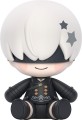 NieR:Automata Ver1.1a Huggy Good Smile Chibi Figurka 9S 6 cm
