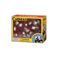 Cuphead Mini Create Figurka Cuphead Syndicate Collectibles