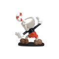 Cuphead Mini Create Figurka Cuphead Syndicate Collectibles