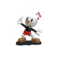 Cuphead Mini Create Figurka Cuphead Syndicate Collectibles