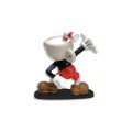 Cuphead Mini Create Figurka Cuphead Syndicate Collectibles