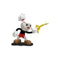 Cuphead Mini Create Figurka Cuphead Syndicate Collectibles