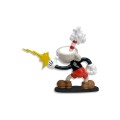 Cuphead Mini Create Figurka Cuphead Syndicate Collectibles
