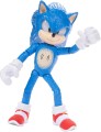 Figurka Sonic The Hedgehog 3 Ultimate Talking Sonic 30 cm Gadająca