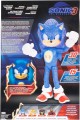 Figurka Sonic The Hedgehog 3 Ultimate Talking Sonic 30 cm Gadająca