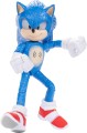 Figurka Sonic The Hedgehog 3 Ultimate Talking Sonic 30 cm Gadająca