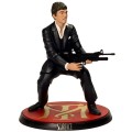 Scarface Tony Montana figurka 18cm Tony Montana 18 cm