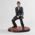 Scarface Tony Montana figurka 18cm Tony Montana 18 cm