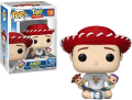 Funko POP! TOY STORY 30TH ANNIVERSARY Disney 1596 Andy