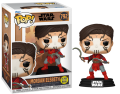 Funko POP! TALES OF THE EMPIRE Star Wars 792 Morgan Elsbeth (GW)