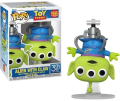 Funko POP! TOY STORY 30TH ANNIVERSARY Disney 1595 Alien
