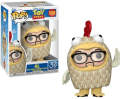 Funko POP! TOY STORY 30TH ANNIVERSARY Disney 1600 Al