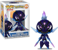 Funko POP! POKEMON Games 1076 Ceruledge