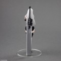 NieR:Automata Form-ism Figurka - A2 (YoRHa Type A No. 2)